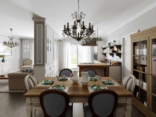 Appartamento in vendita a Alba Adriatica