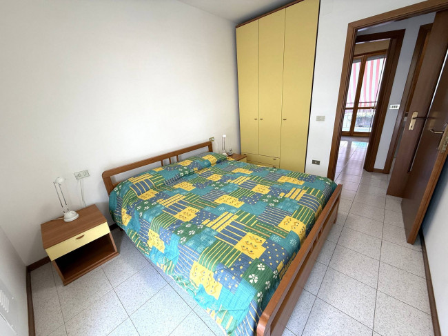Appartamento in vendita a Martinsicuro
