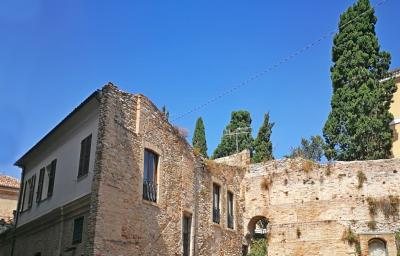 Appartamento in Vendita a Teramo
