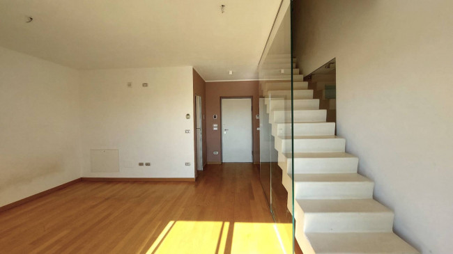 Duplex in Vendita a Giulianova