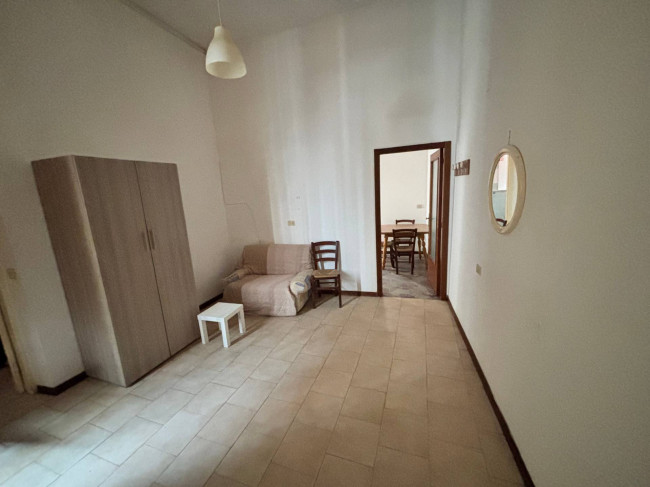 Appartamento in Vendita a Teramo