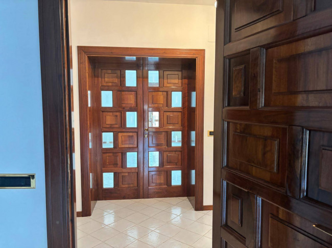 Appartamento in Affitto a Teramo