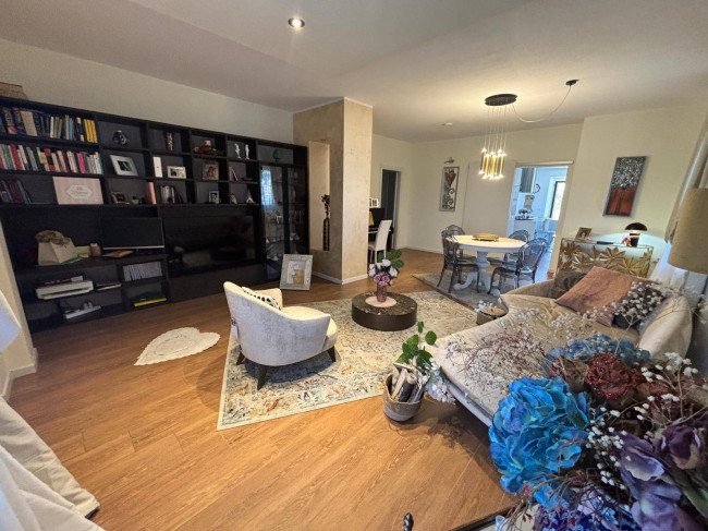 Appartamento in Vendita a Teramo