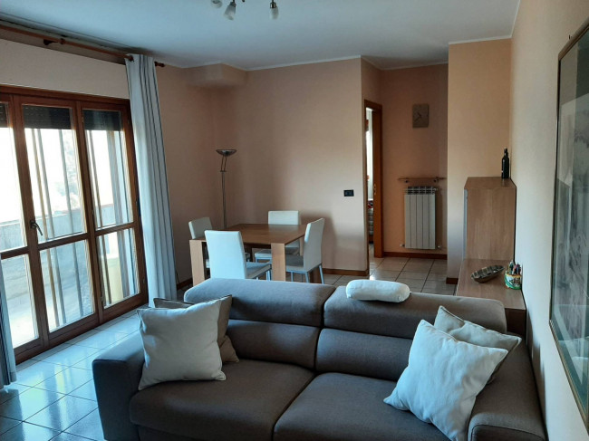 Appartamento in Vendita a Teramo