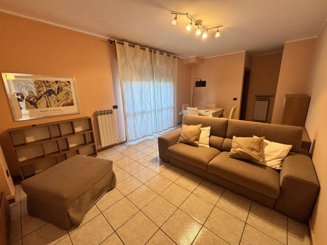 Appartamento in Vendita a Teramo