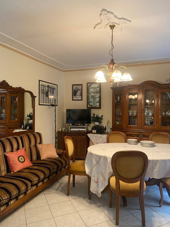Casa singola in Vendita a Atri