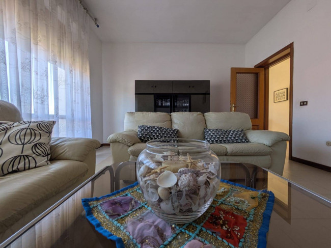 Appartamento in Vendita a Giulianova