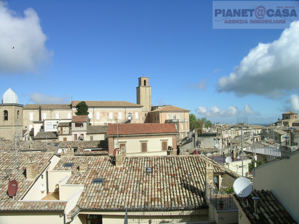  ripatransone vendita quart:  pianeta-casa