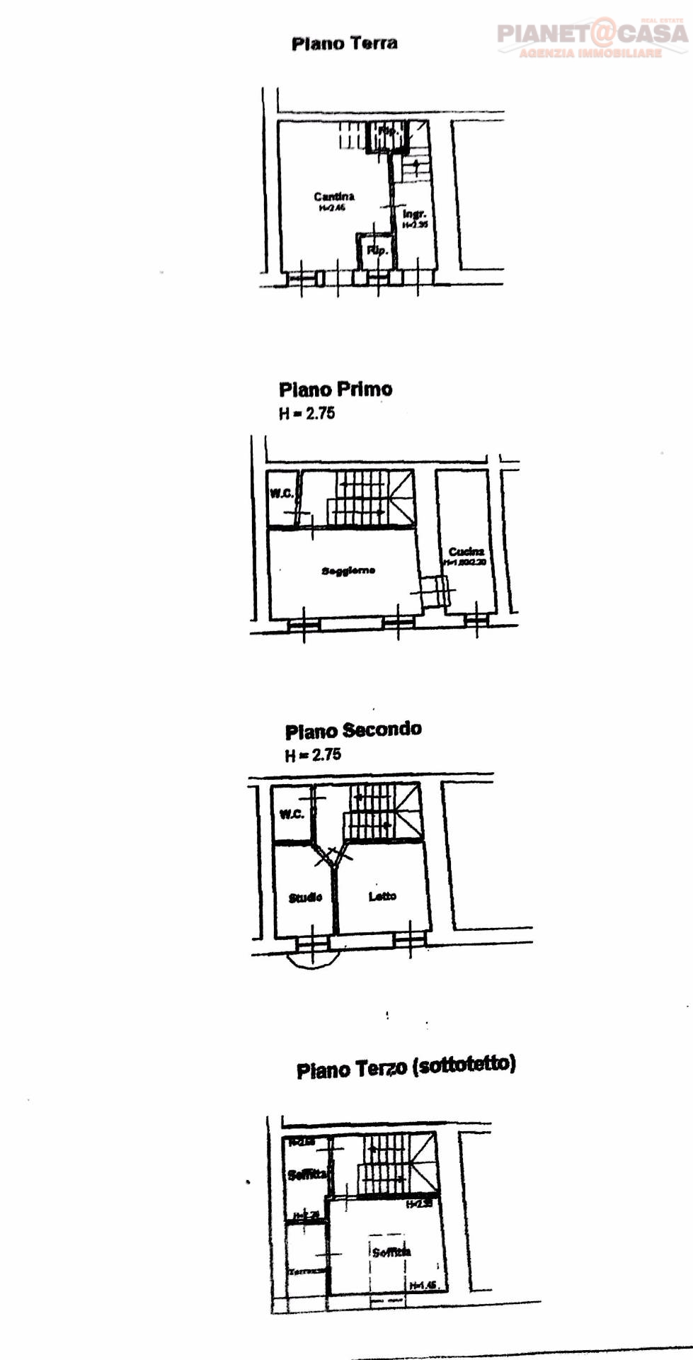  monsampolo-del-tronto vendita quart:  pianeta-casa