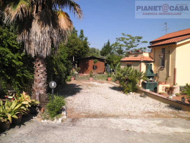 Rustico - Cascina COLONNELLA vendita    PIANETA CASA