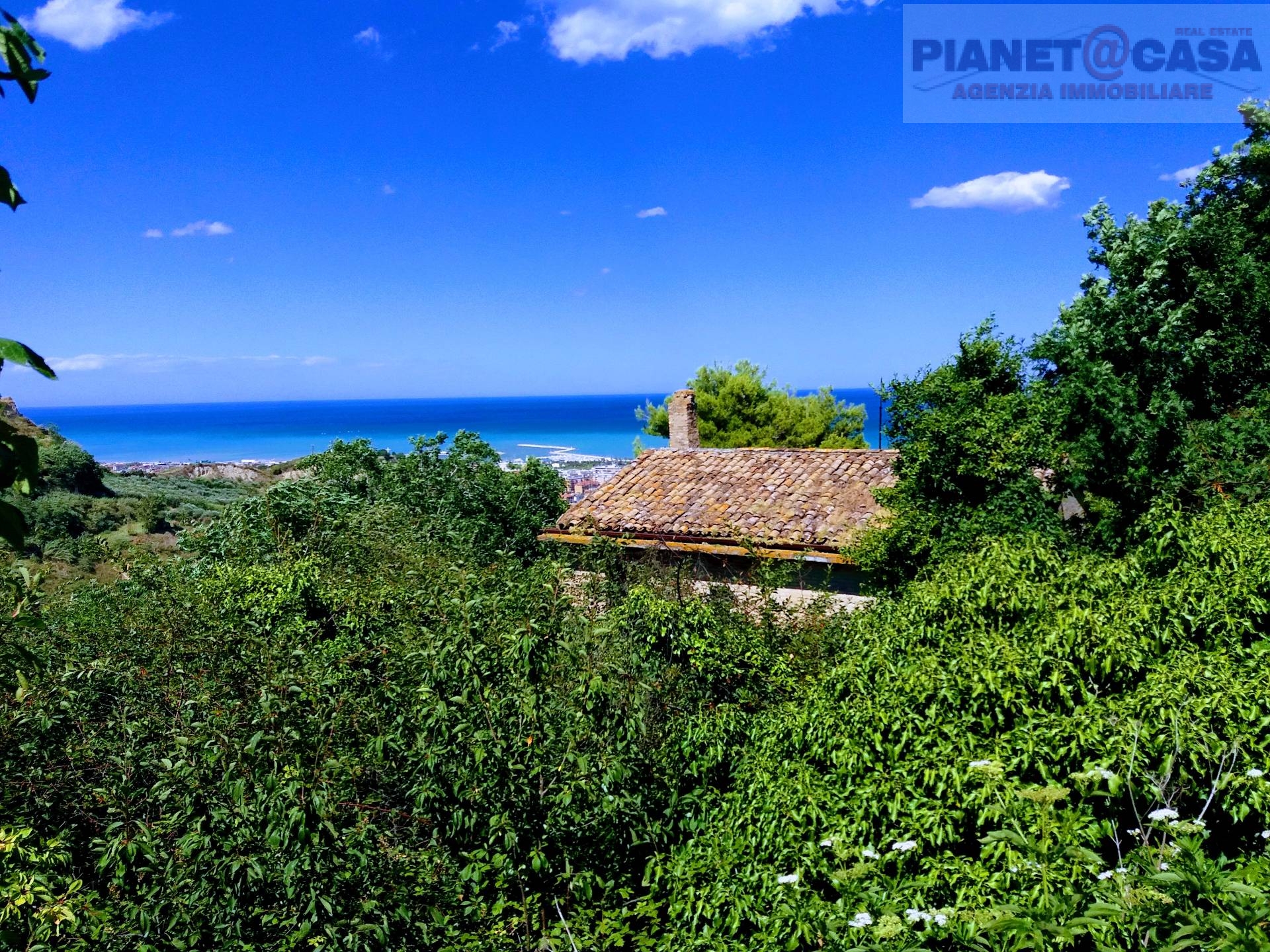  san-benedetto-del-tronto vendita quart:  pianeta-casa