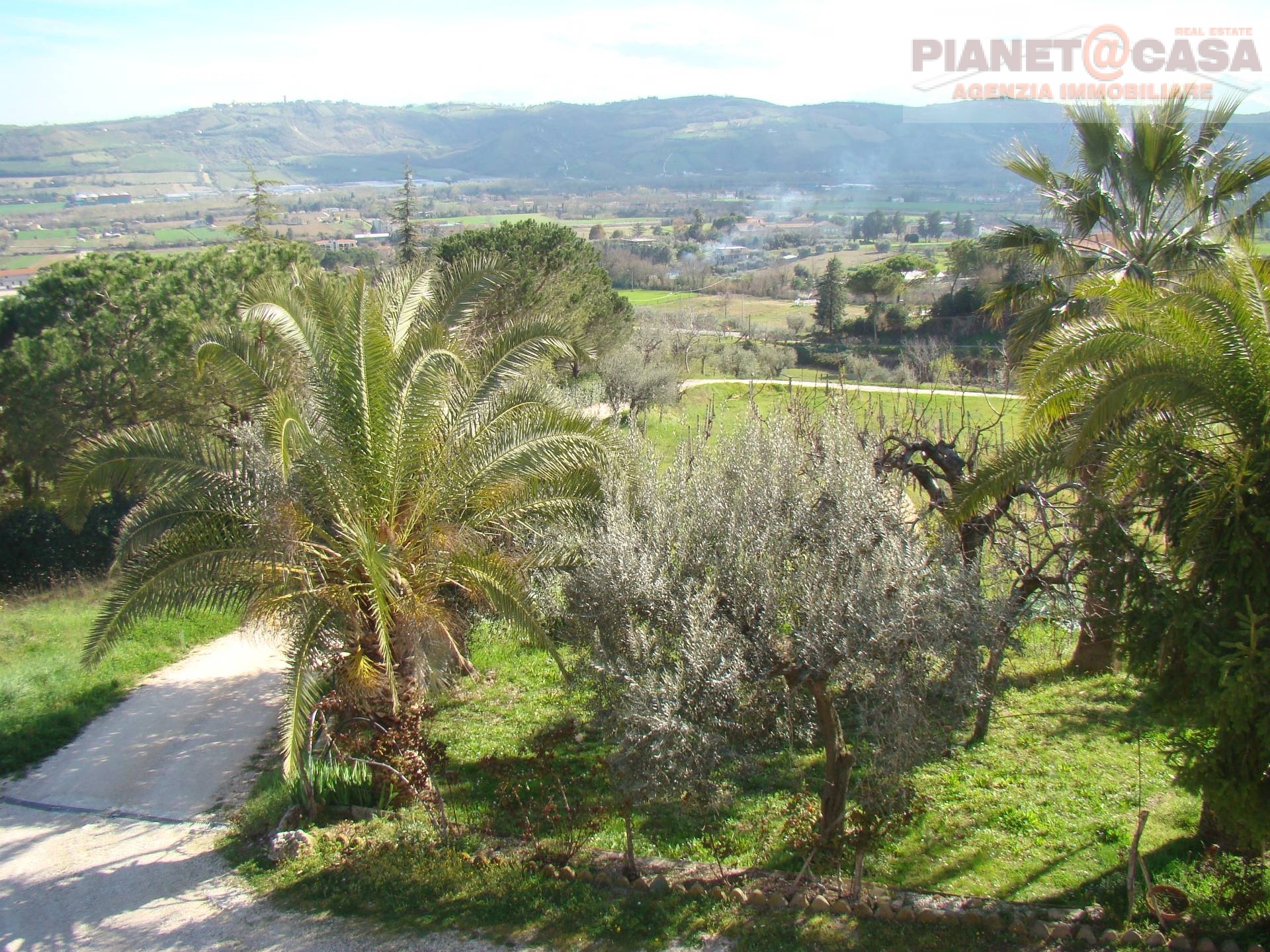  monsampolo-del-tronto vendita quart:  pianeta-casa