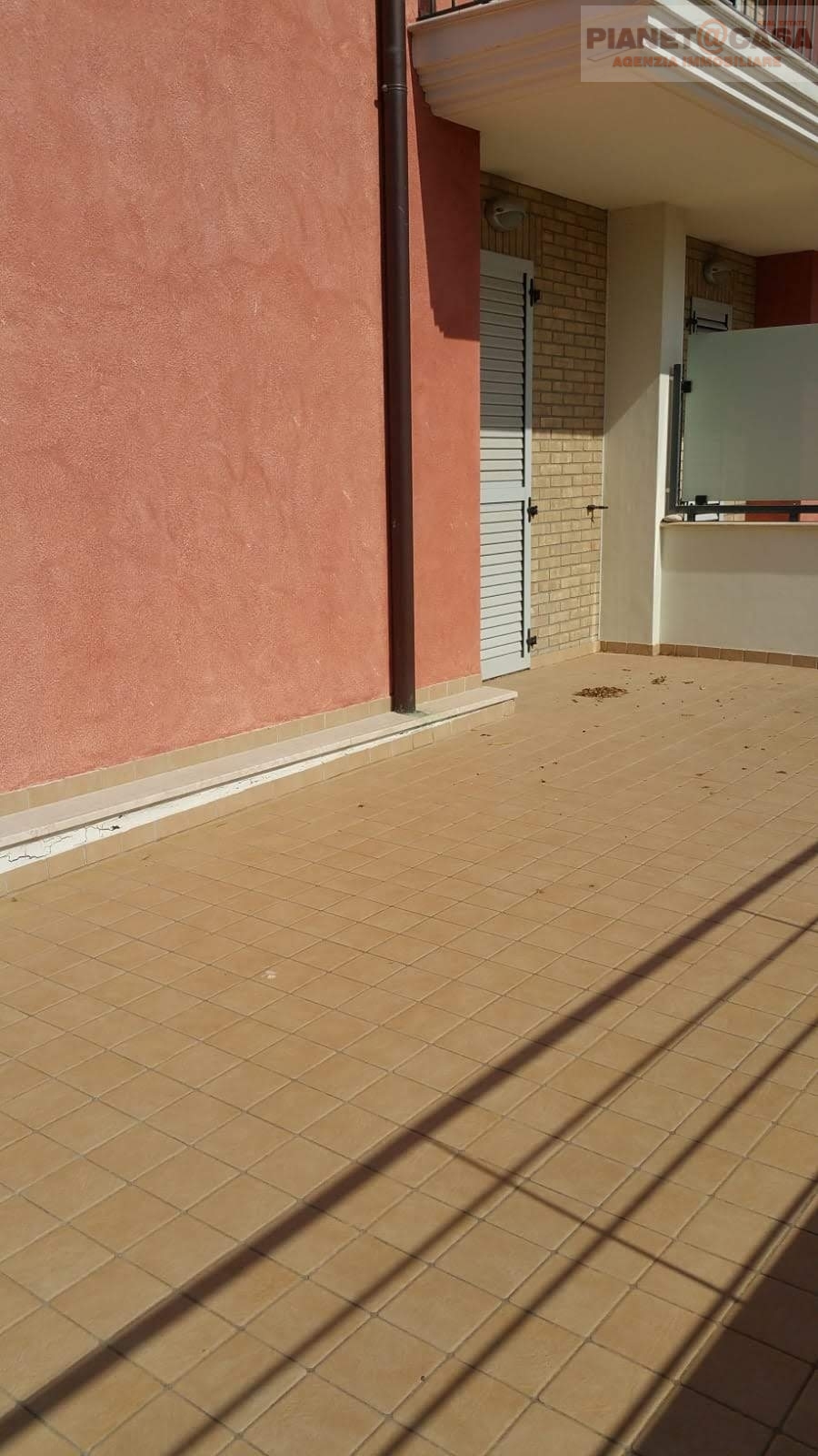 Appartamento SAN BENEDETTO DEL TRONTO vendita  CENTRO  PIANETA CASA