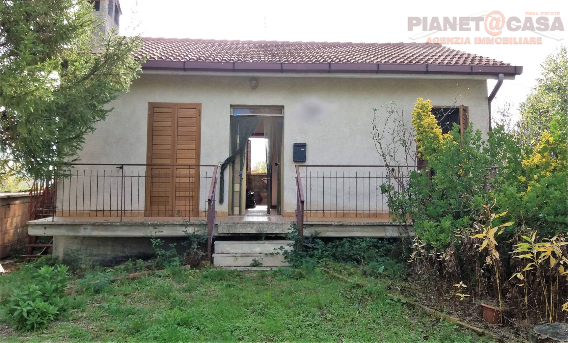  montalto delle marche vendita quart:  pianeta casa