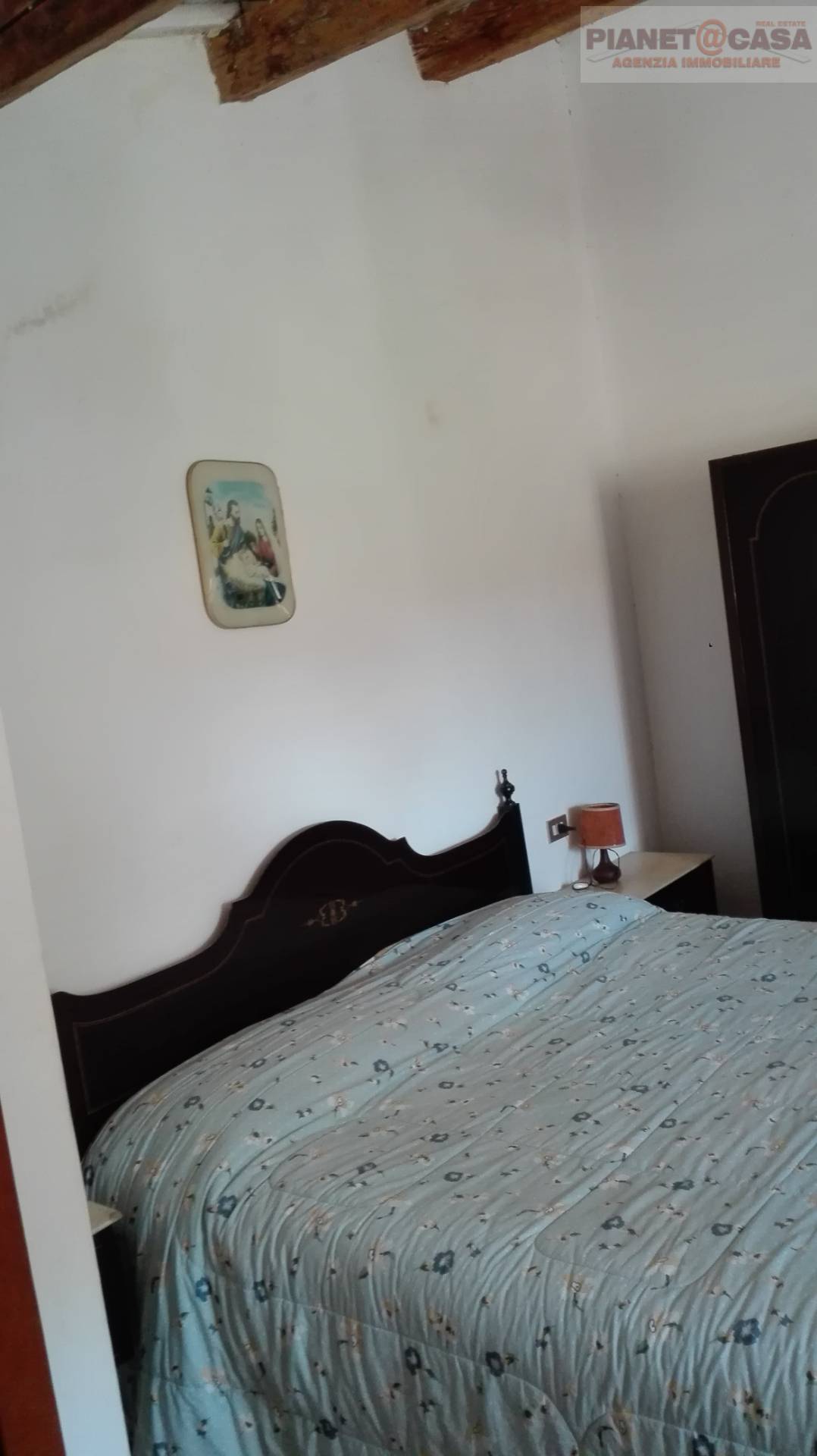  colli del tronto vendita quart:  pianeta casa