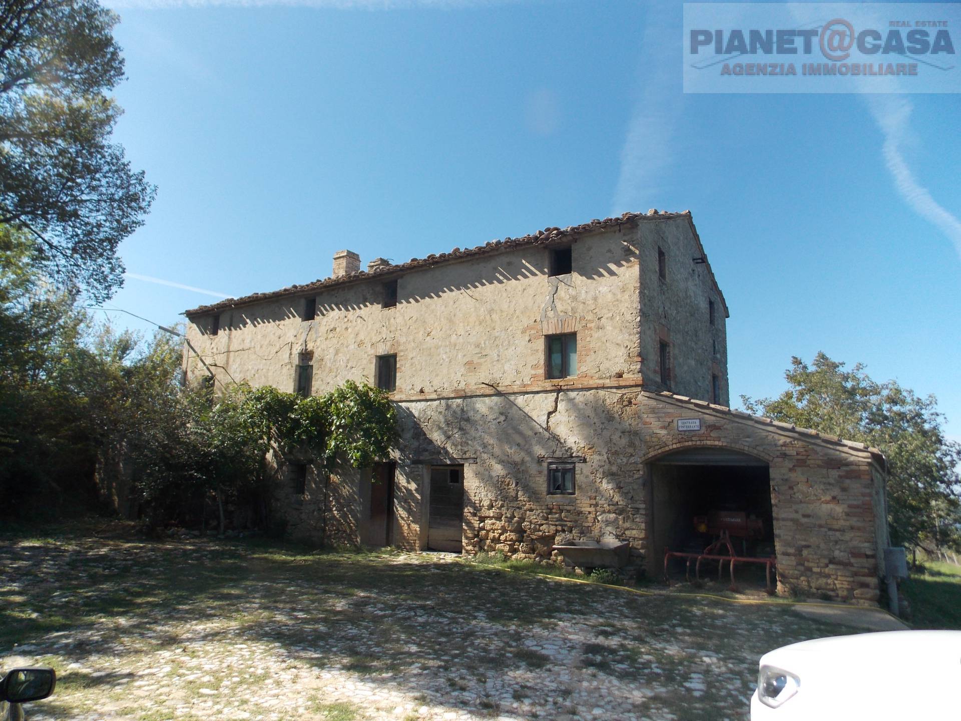  monterubbiano vendita quart:  pianeta-casa