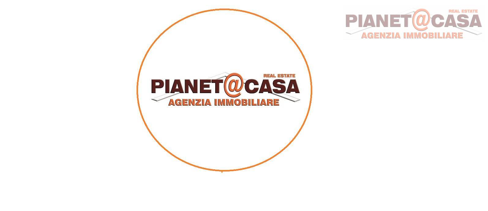 Rustico/Casale in vendita a Offida - foto 7