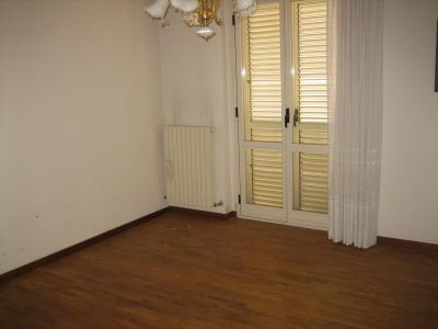 Casa indipendente in vendita a Monsampolo del Tronto