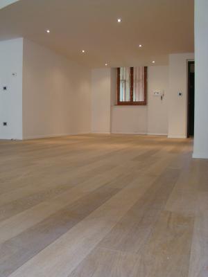 Appartamento in vendita a Ascoli Piceno