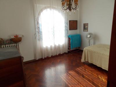 Casa indipendente in vendita a Colli Del Tronto (AP)
