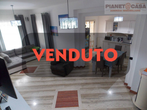 Casa indipendente in vendita a Spinetoli