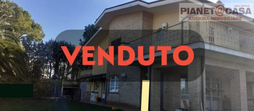 Casa indipendente in vendita a Castorano