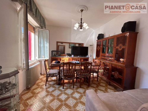 Casa indipendente in vendita a Ancarano