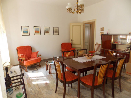 Casa indipendente in vendita a Monsampolo Del Tronto (AP)