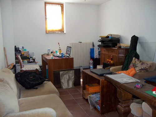 Casa semi-indipendente in vendita a Ascoli Piceno (AP)