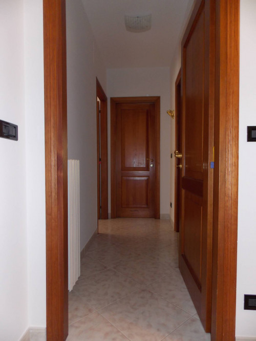 Appartamento in vendita a Spinetoli (AP)