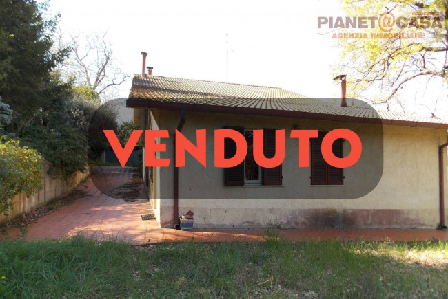 Casa indipendente in vendita a Colli del Tronto