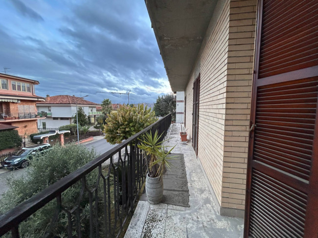 Appartamento in vendita a Castel Di Lama (AP)