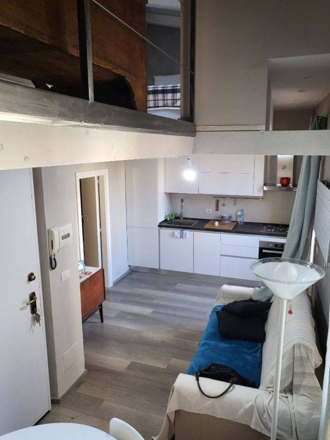 Appartamento in vendita a Ascoli Piceno