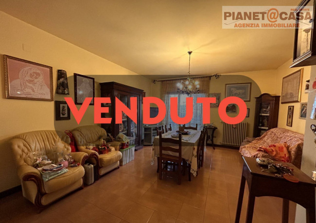 Appartamento in vendita a Spinetoli