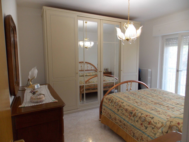 Appartamento in vendita a Piattoni, Castel Di Lama (AP)