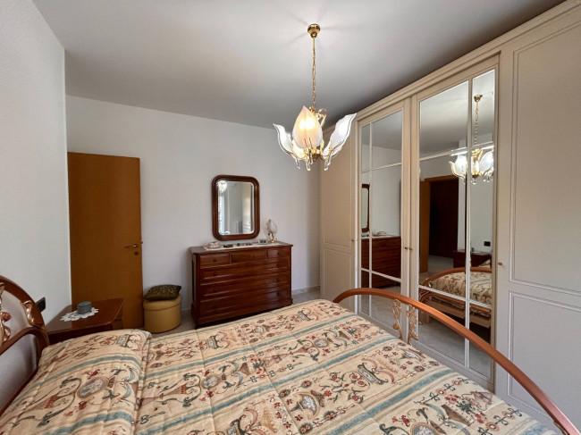 Appartamento in vendita a Piattoni, Castel Di Lama (AP)