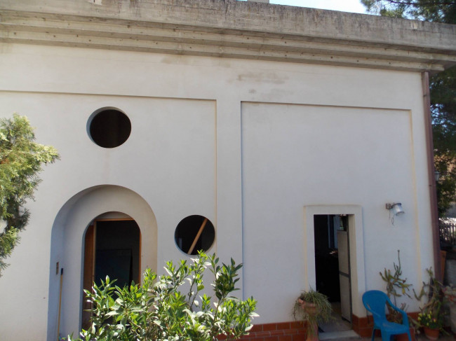 Casa indipendente in vendita a Castel di Lama