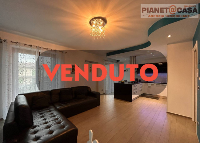 Appartamento Piano Terra in vendita a Colli del Tronto