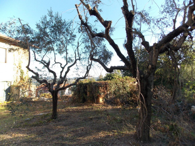 Casa indipendente in vendita a Spinetoli (AP)