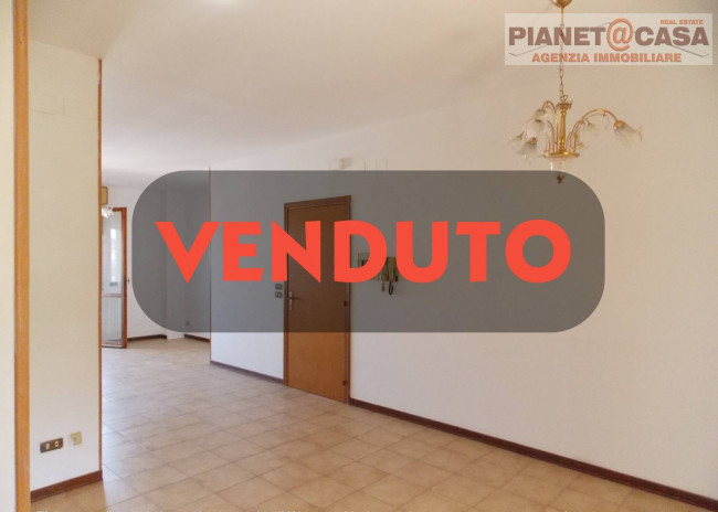 Appartamento in vendita a Monteprandone