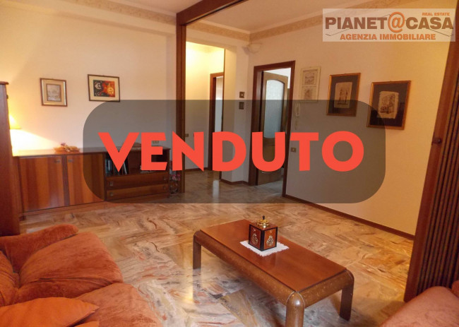 Appartamento in vendita a Offida