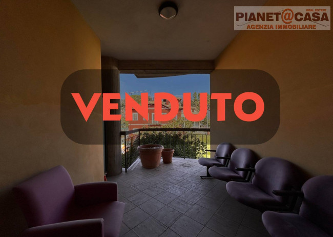 Appartamento in vendita a Spinetoli