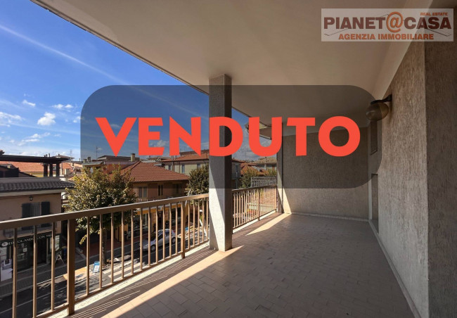 Appartamento in vendita a Spinetoli