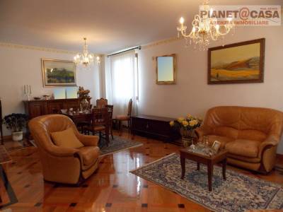 Villetta a schiera in vendita a Spinetoli