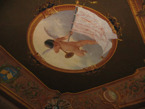 Appartamento in vendita a Ascoli Piceno