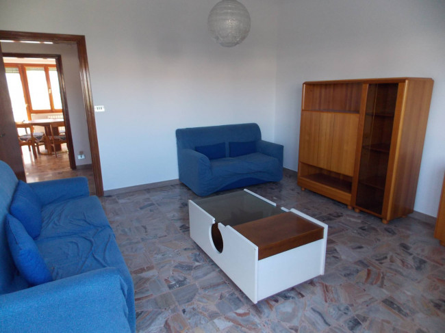 Appartamento in vendita a Castel di Lama