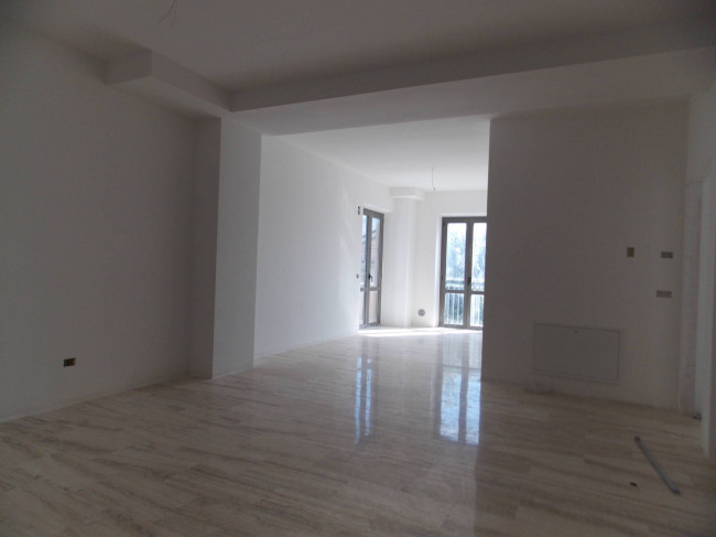 Appartamento in vendita a Spinetoli