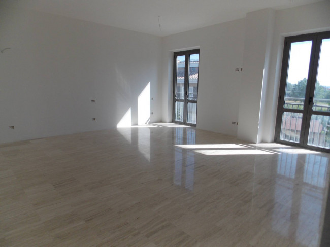 Appartamento in vendita a Spinetoli