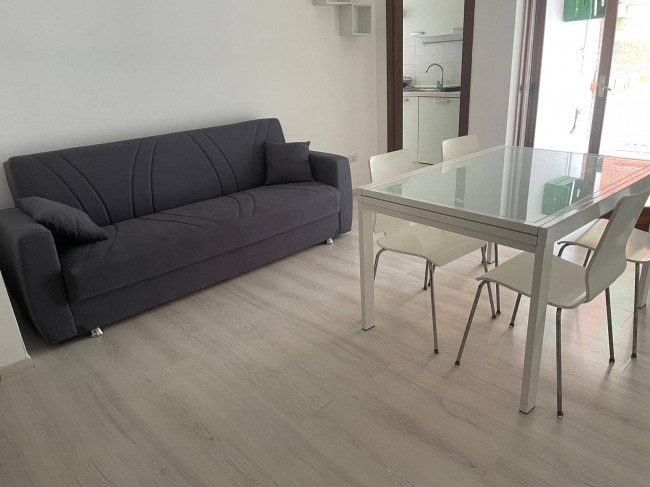 Appartamento in vendita a Spinetoli