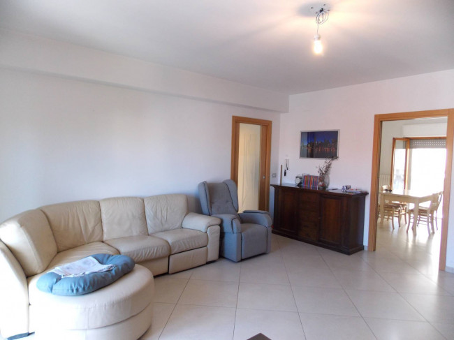 Appartamento in vendita a Spinetoli